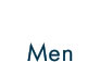 メンズ