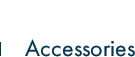 アクセサリー
