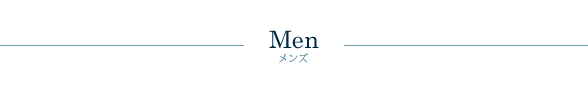 WEST END RULE コレクション
