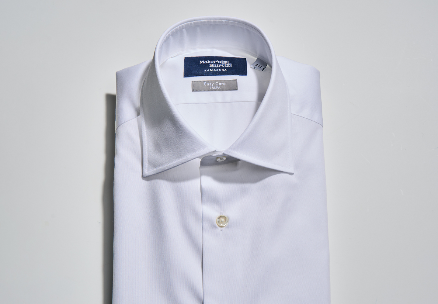 はじめの1枚の選び方