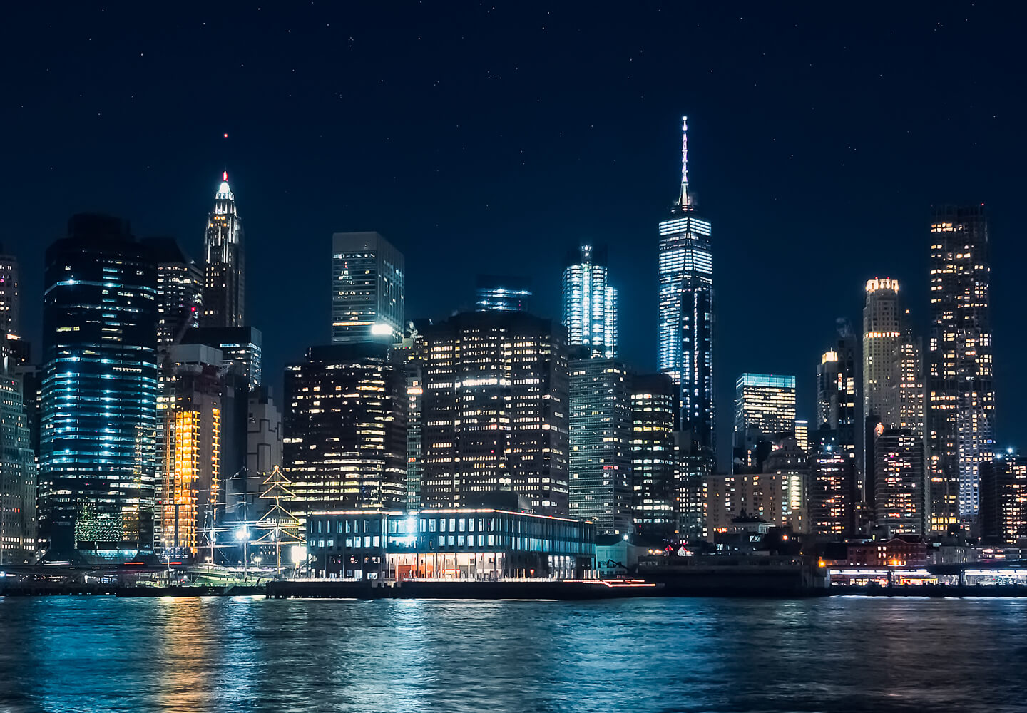 海外での広がり