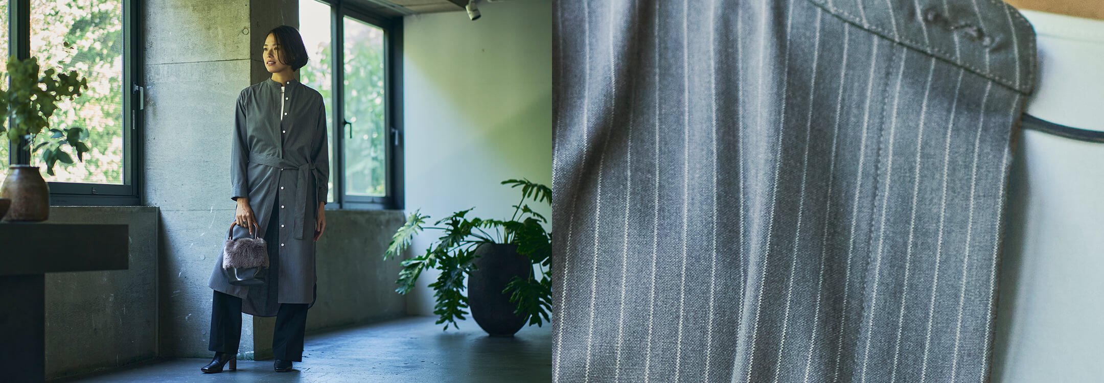 “ワンピース”