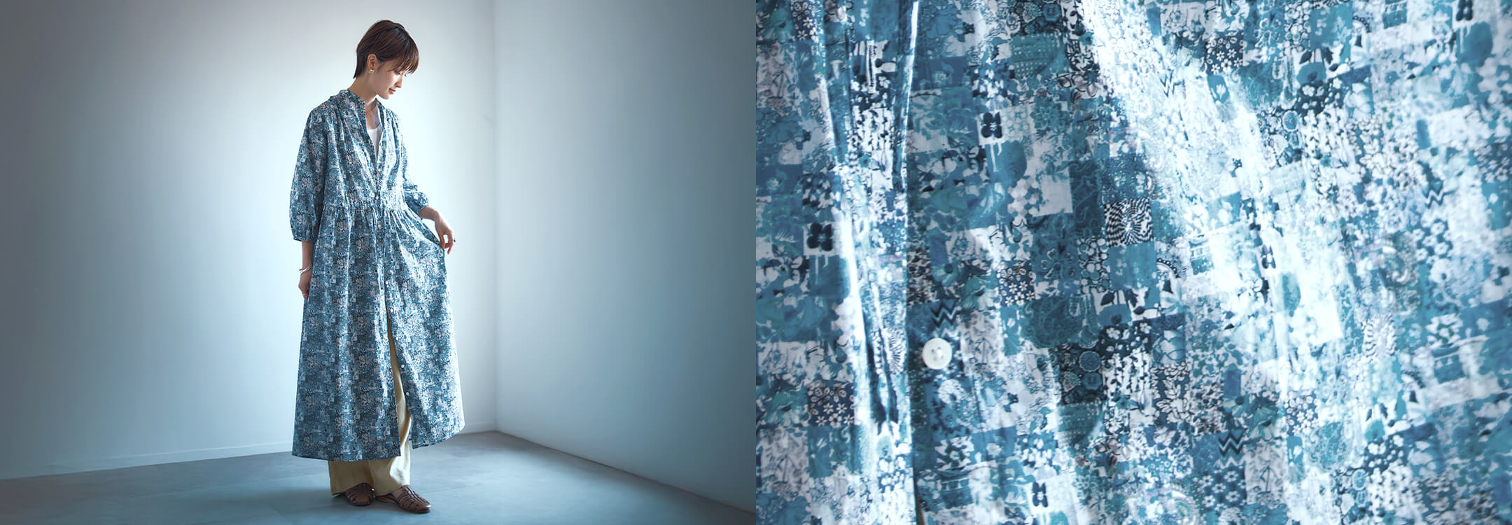 “ワンピース”