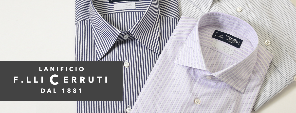 CERRUTI