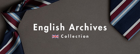 English Archive