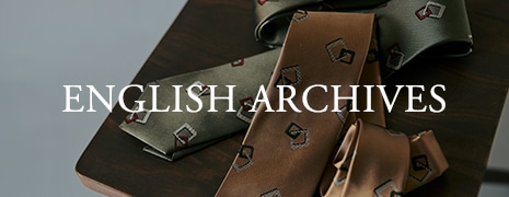 English Archive