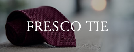 Fresco Tie 