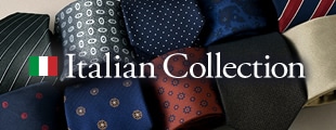 
Italian Spring Collection 
