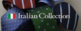 
Italian Collection 