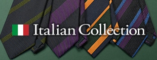 
Italian Collection 