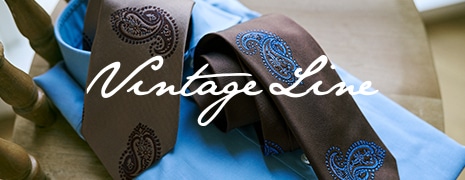 vintage line