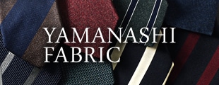 yamanashi fabric