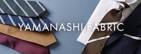 YAMANASHI FABRIC