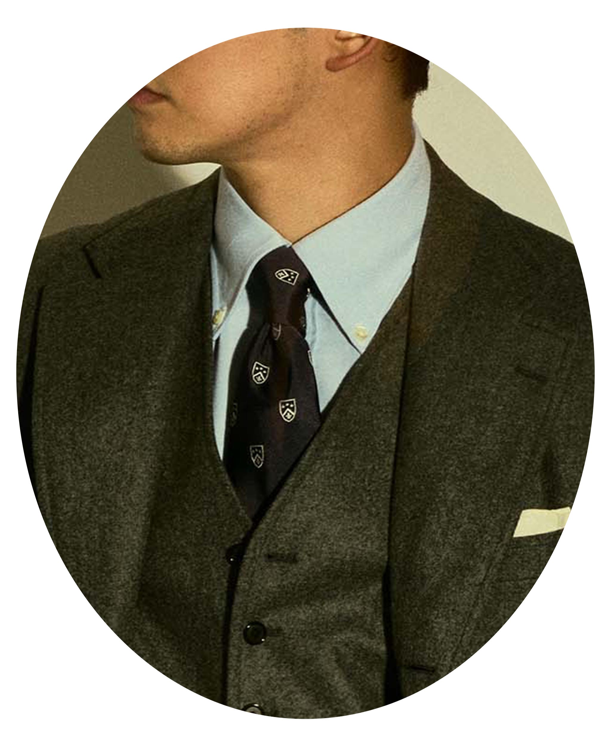 Icon 1