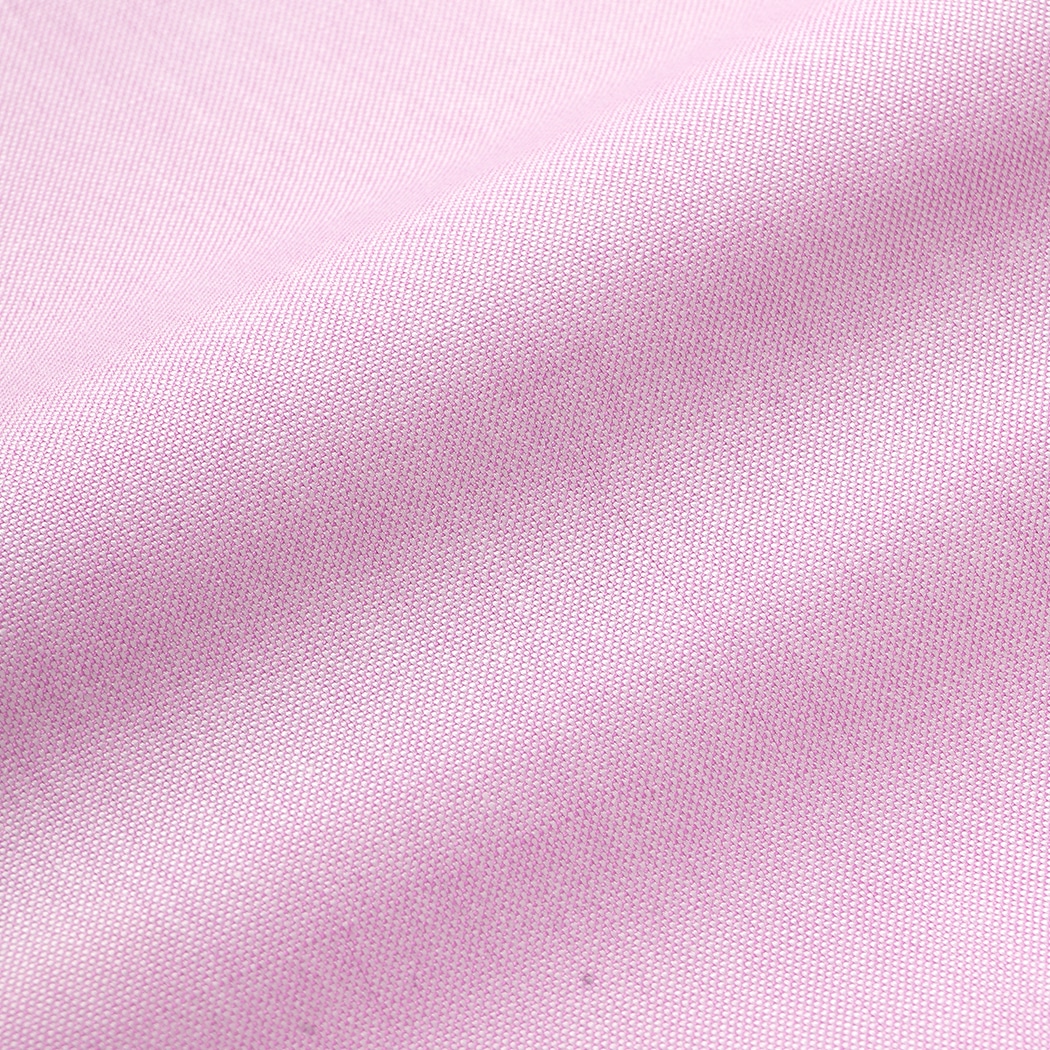 Placeholder Image 1