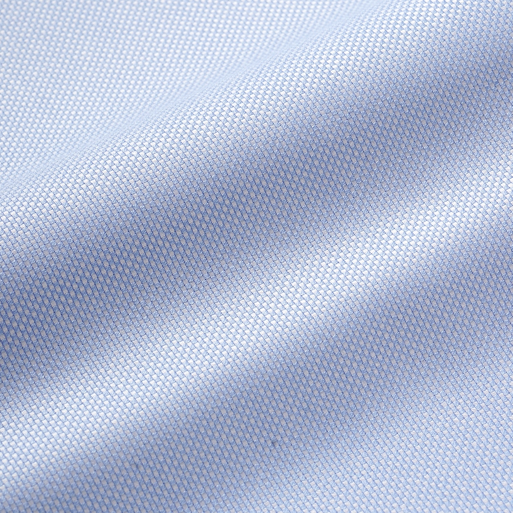 Placeholder Image 2