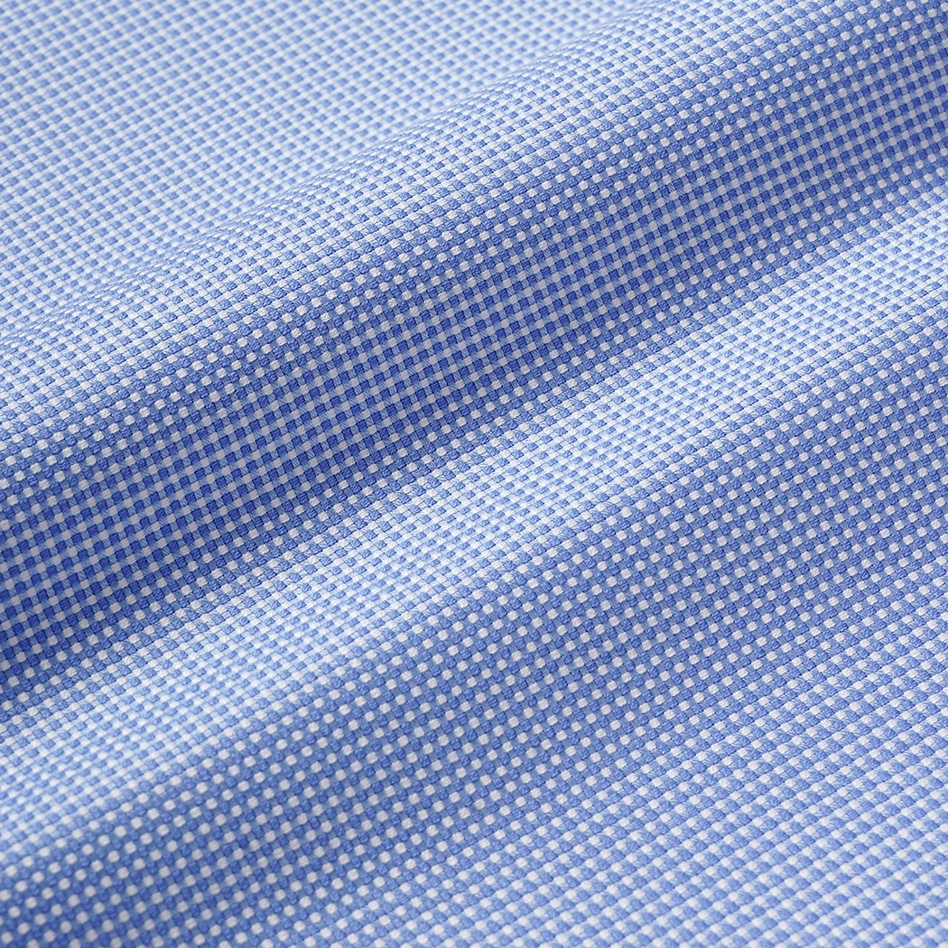 Placeholder Image 1