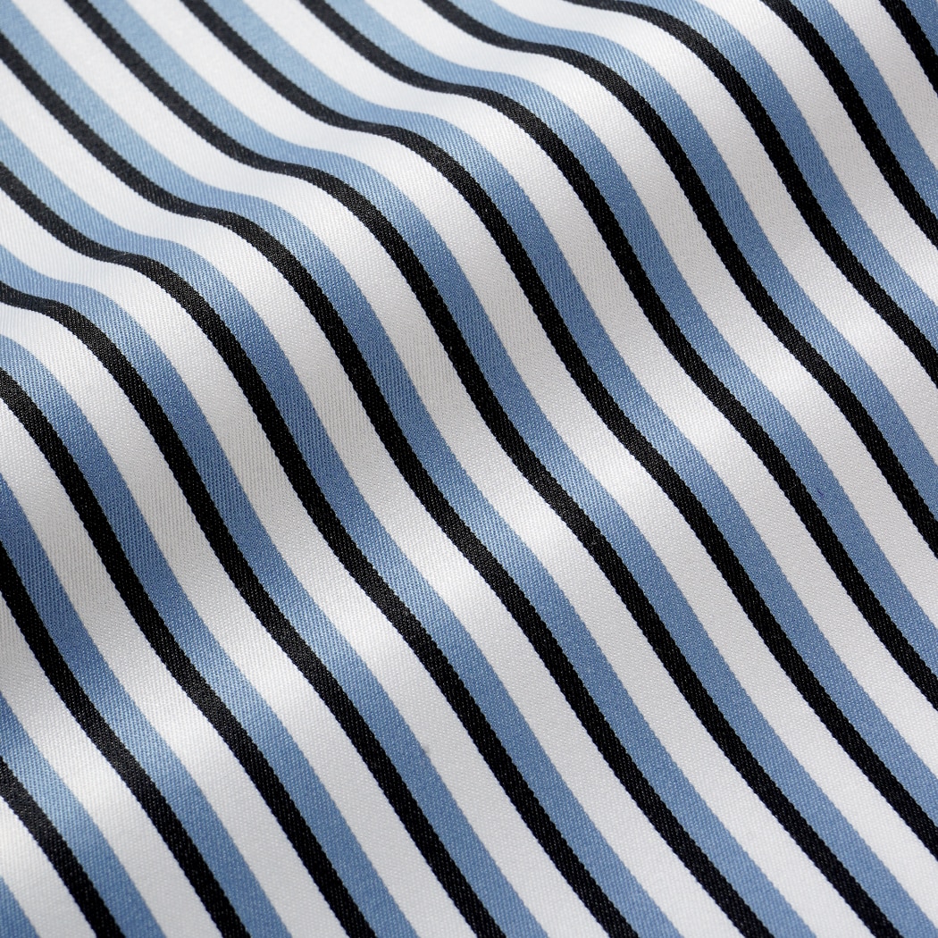 Placeholder Image 2