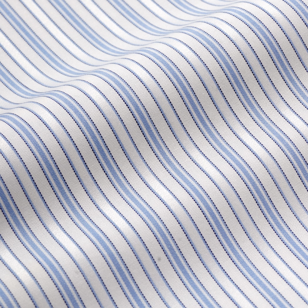 Placeholder Image 3