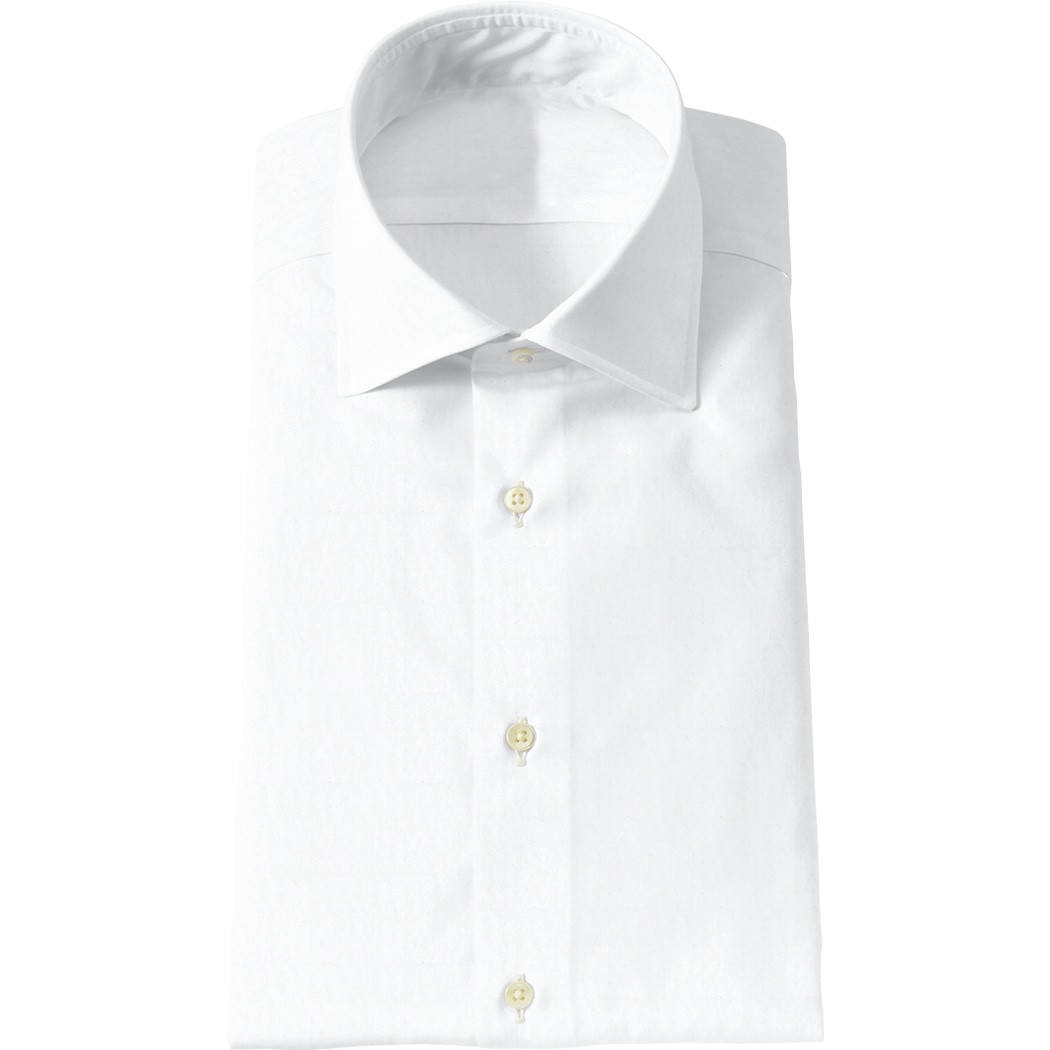 仕上がりイメージ