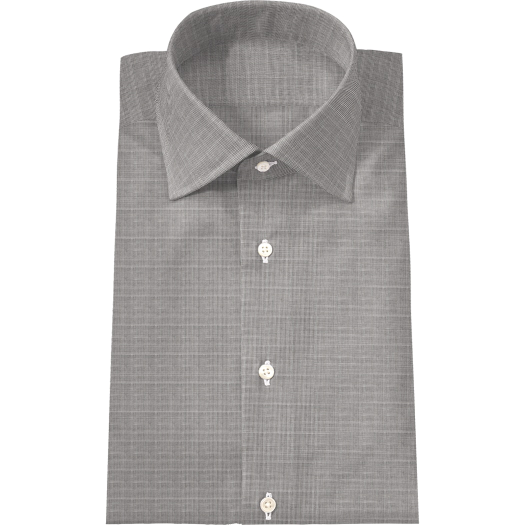 仕上がりイメージ