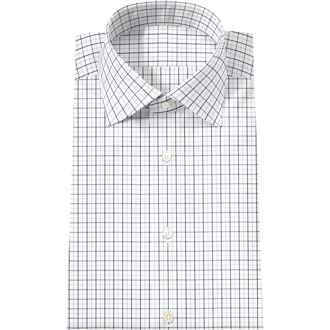 仕上がりイメージ