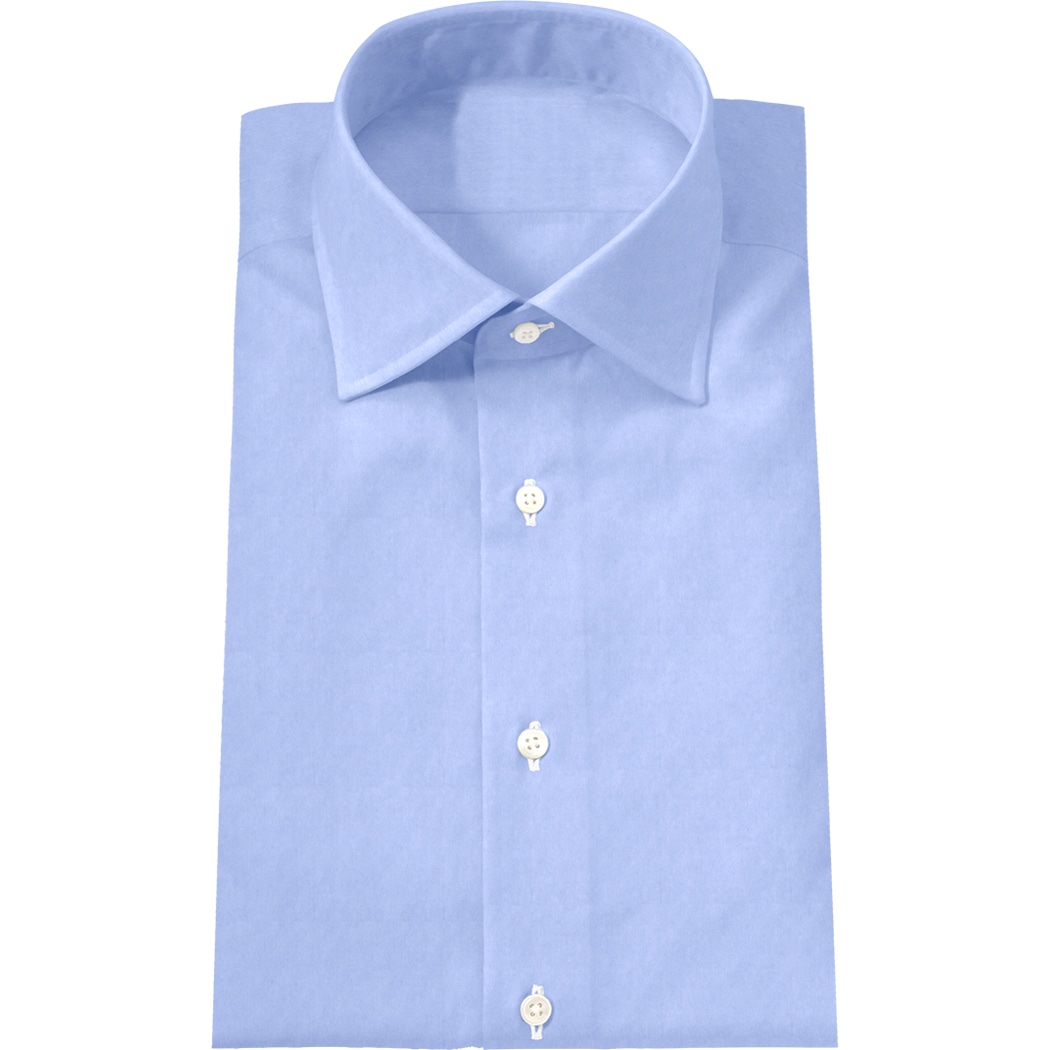 仕上がりイメージ