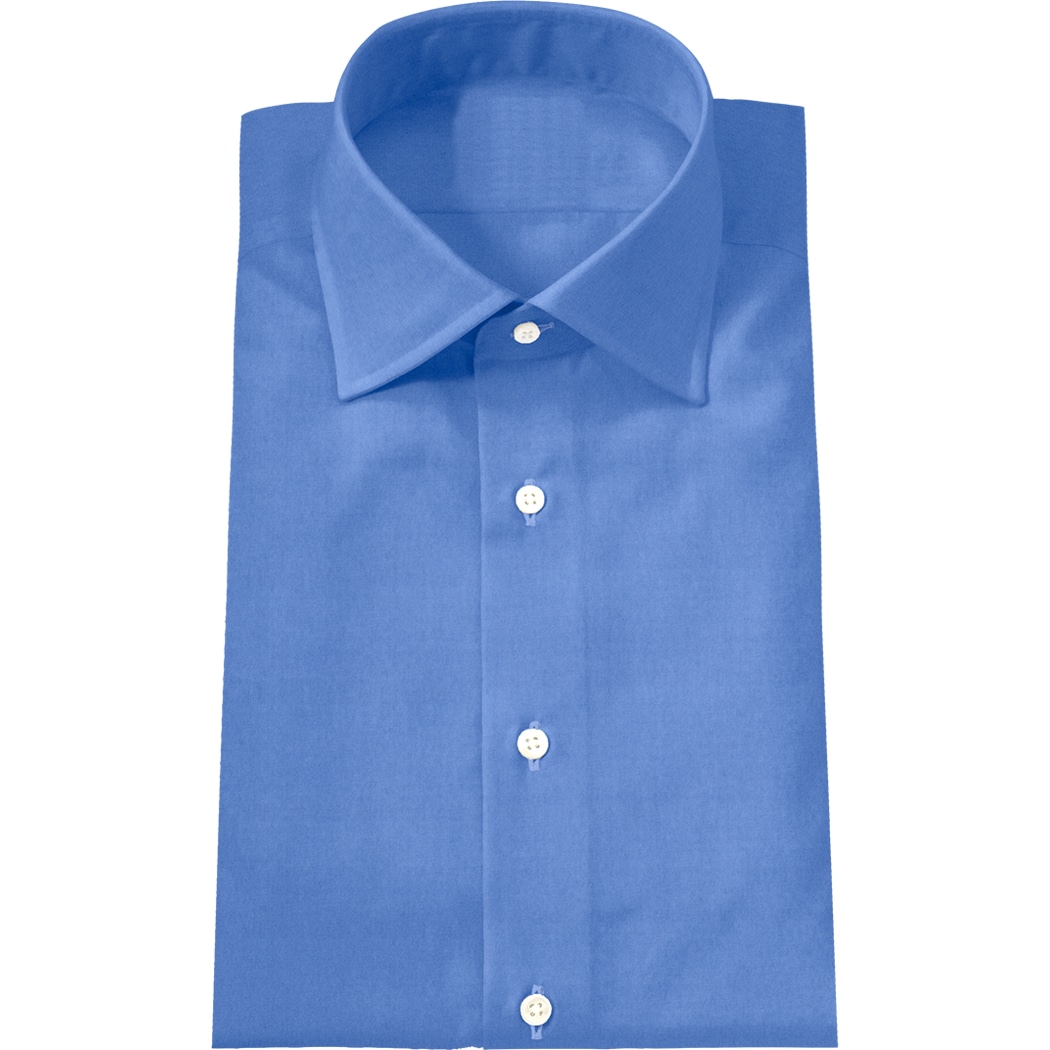 仕上がりイメージ