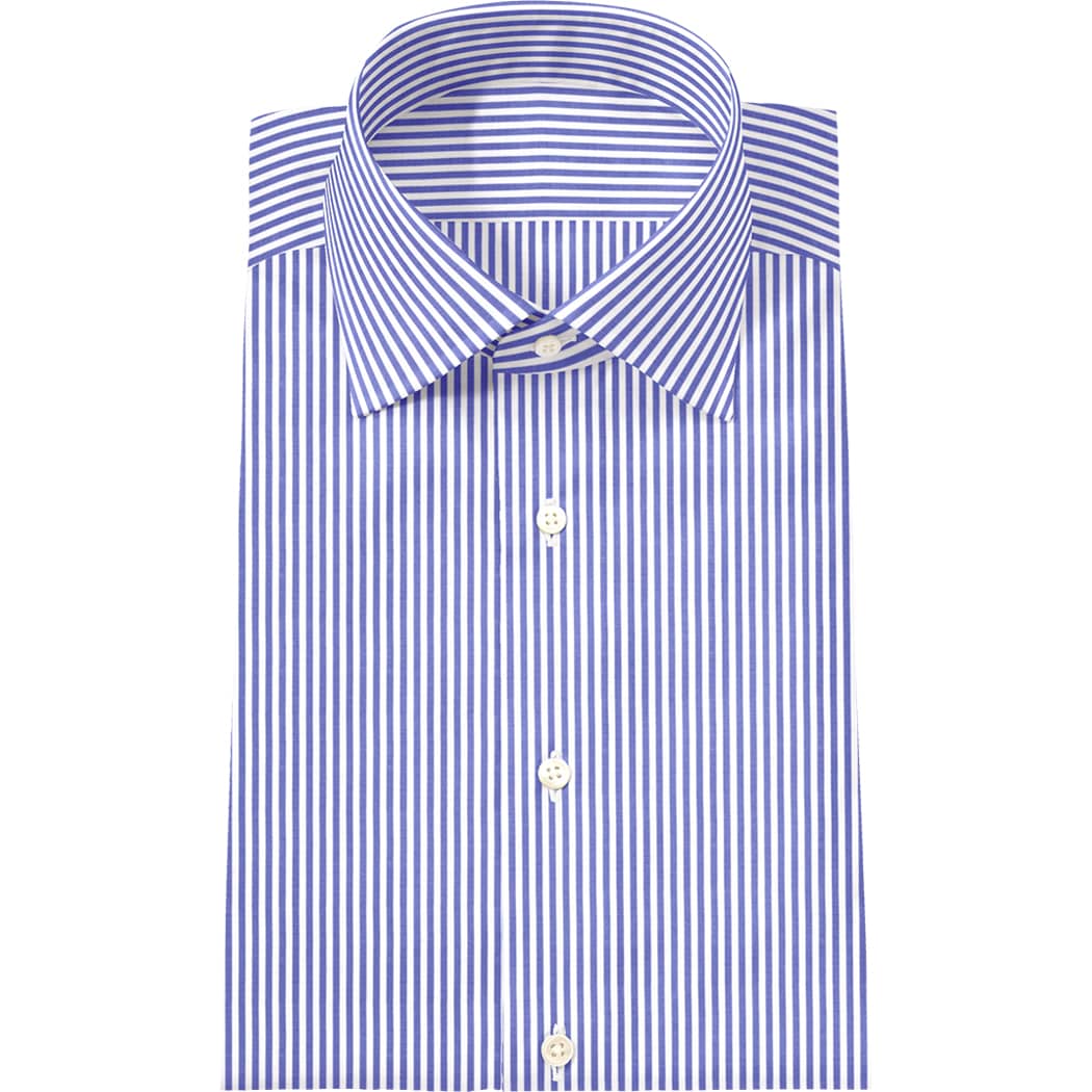 仕上がりイメージ