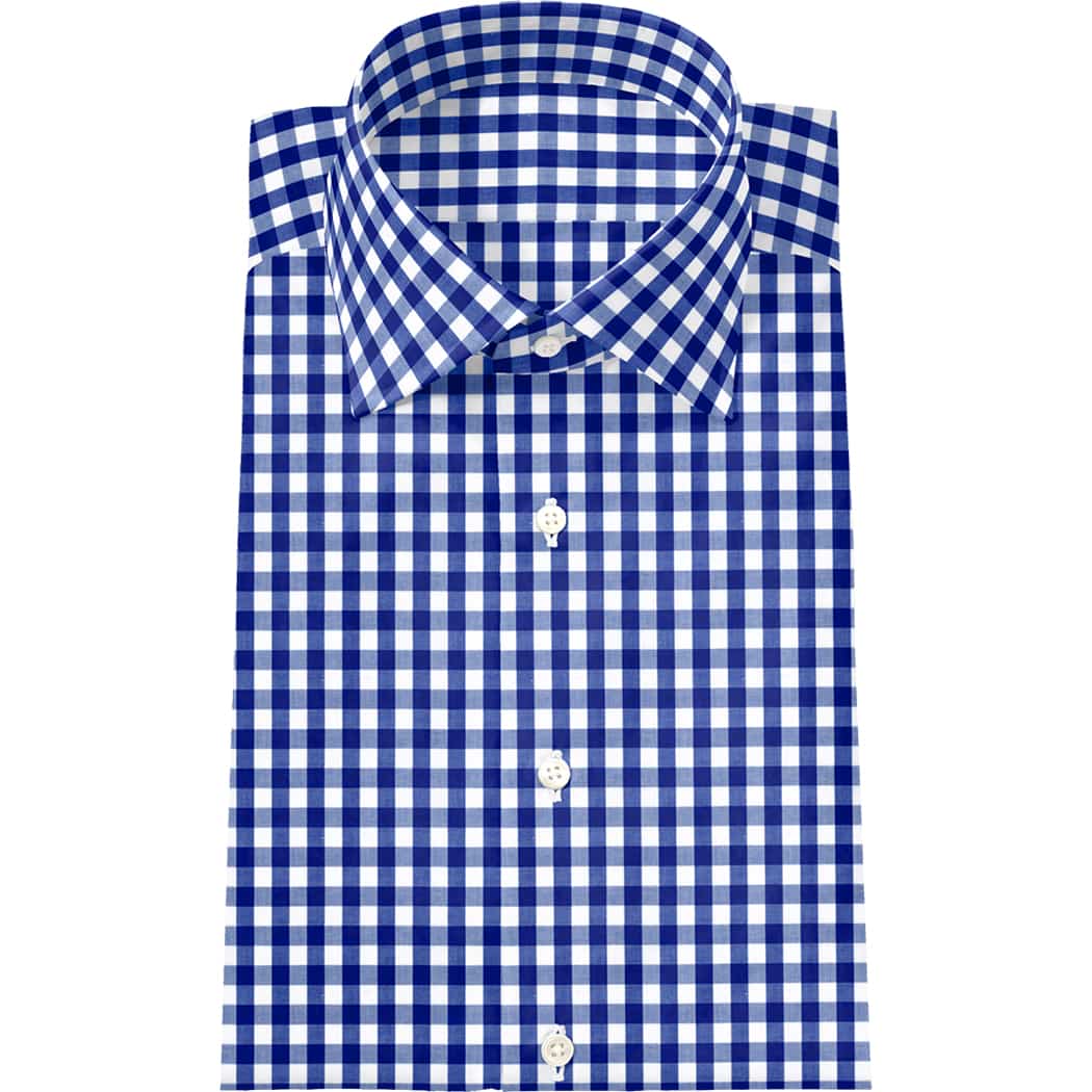 仕上がりイメージ