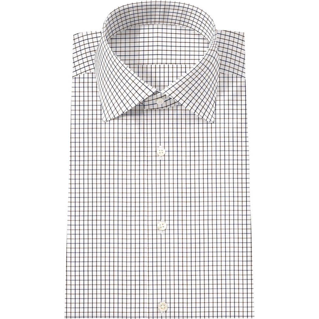 仕上がりイメージ