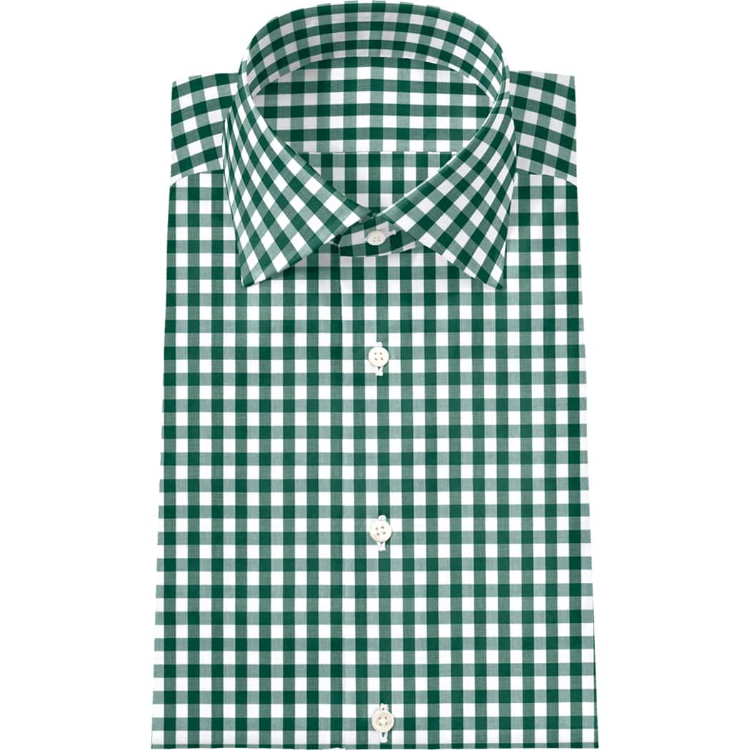 仕上がりイメージ