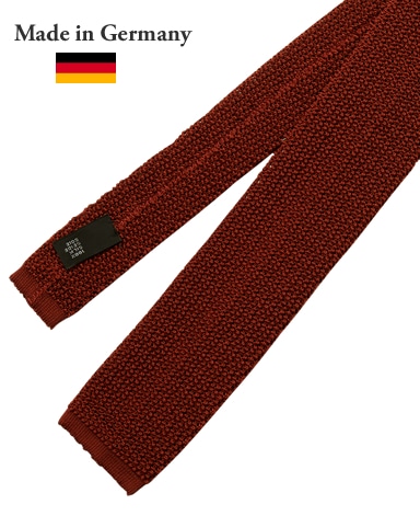 ネクタイ/ニットタイ