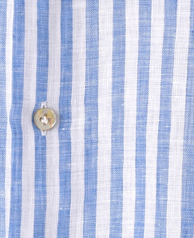 ナポリシャツ/イタリア製