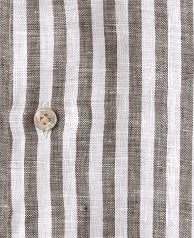 ナポリシャツ/イタリア製