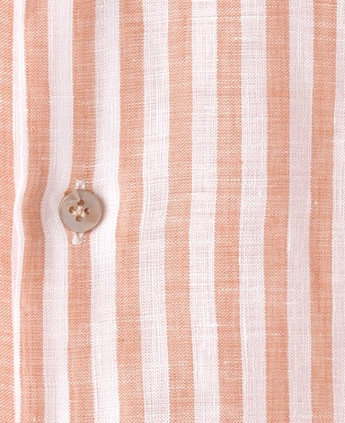 ナポリシャツ/イタリア製