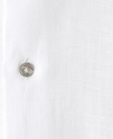 ナポリシャツ/イタリア製