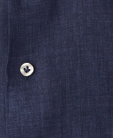 ナポリシャツ/イタリア製