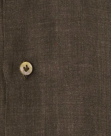 ナポリシャツ/イタリア製