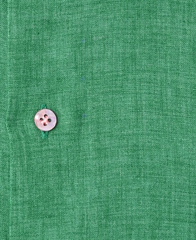 ナポリシャツ/イタリア製