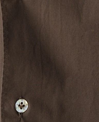 ナポリシャツ/イタリア製