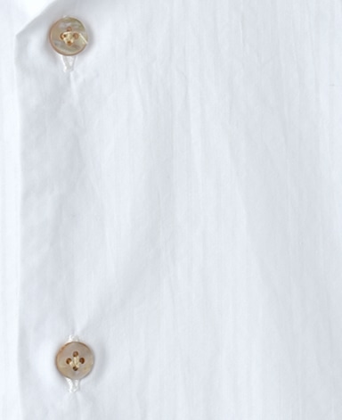 ナポリシャツ/イタリア製