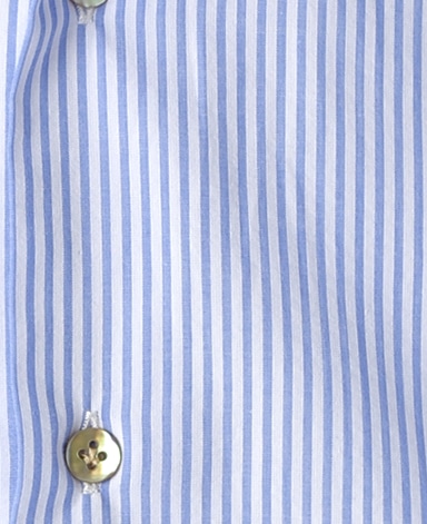 ナポリシャツ/イタリア製