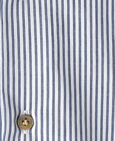 ナポリシャツ/イタリア製