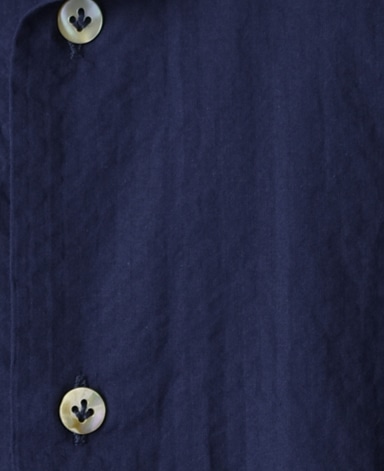 ナポリシャツ/イタリア製