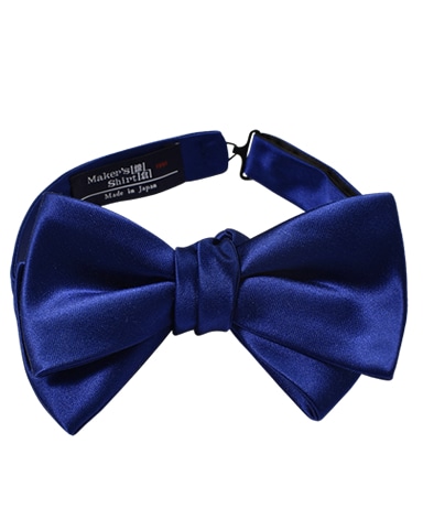 サテンボウタイ