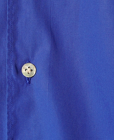 ナポリシャツ/イタリア製