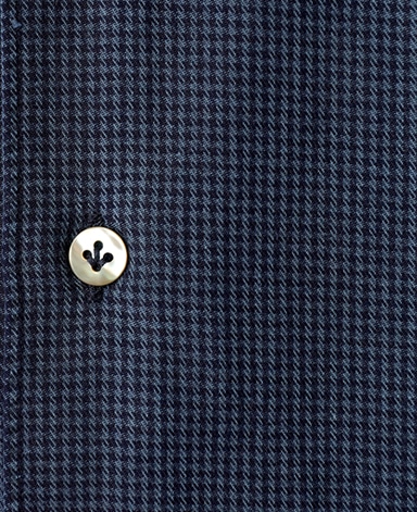 ナポリシャツ/イタリア製