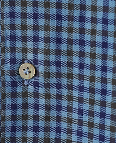 ナポリシャツ/イタリア製