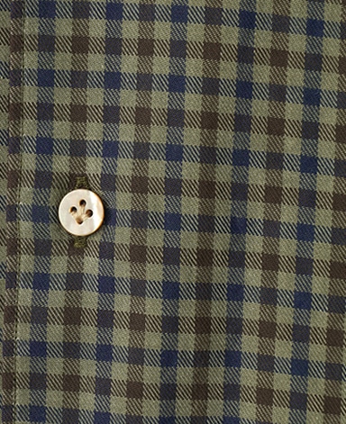 ナポリシャツ/イタリア製